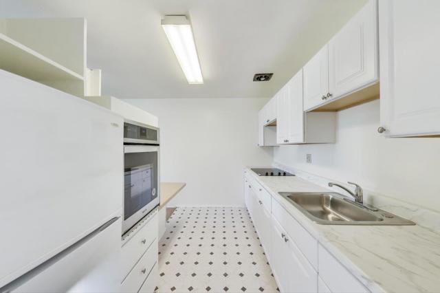100 Millbrae Avenue, Millbrae CA: https://media.crmls.org/mediaz/f4f613bd-a1cd-4158-9660-57374a59a047.jpg