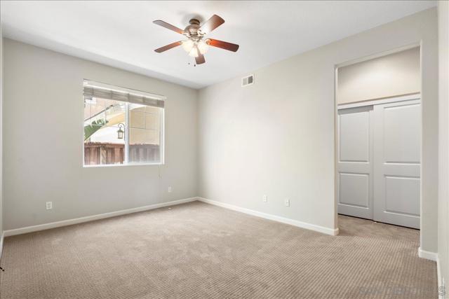 1850 Sheridan Way, San Marcos CA: https://media.crmls.org/mediaz/f4f61b1f-7006-4ed8-a2e6-76e82067a6fc.jpg