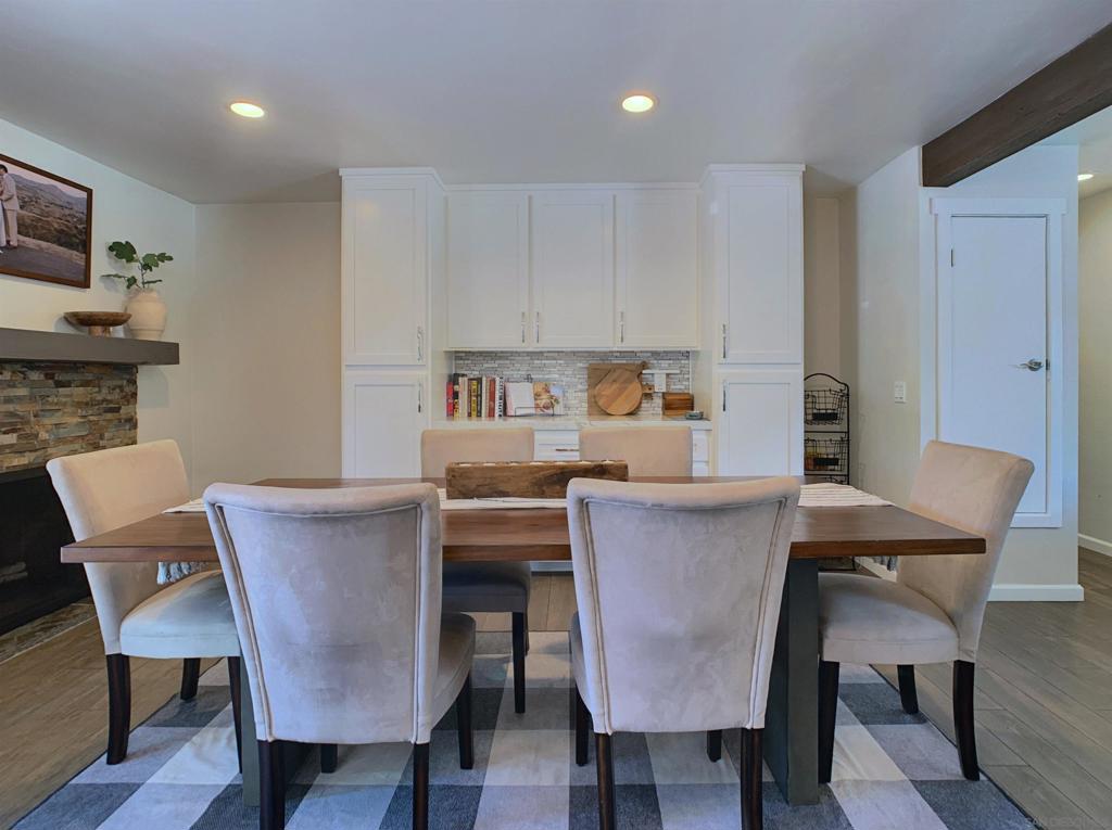 13109 Vista View - photo 11
