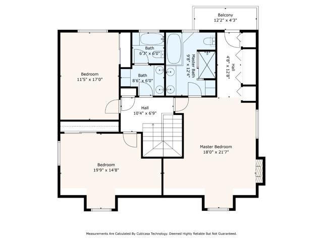 585 Bethany Drive, Scotts Valley CA: https://media.crmls.org/mediaz/f4f65c83-9148-4144-82fa-d55fb90f5924.jpg