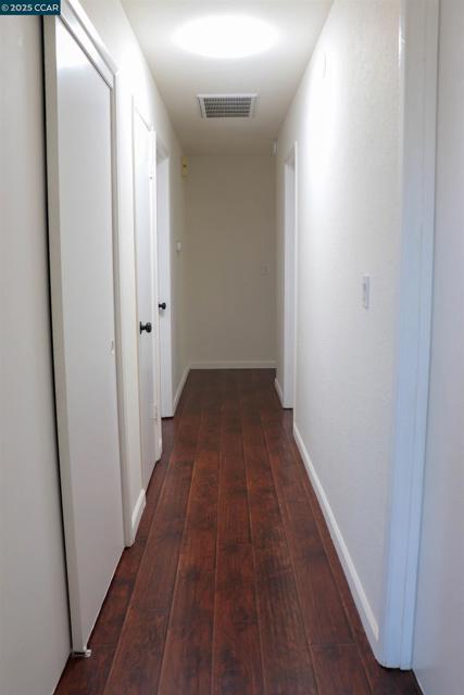 3804 Malibu, Pittsburg CA: https://media.crmls.org/mediaz/f4f66043-49de-45b2-8dc8-929af1a03c49.jpg