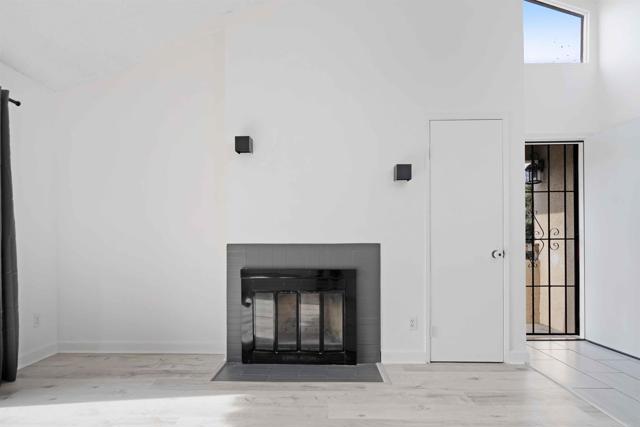Image 3 of 26 For 2920 Briarwood Road H12