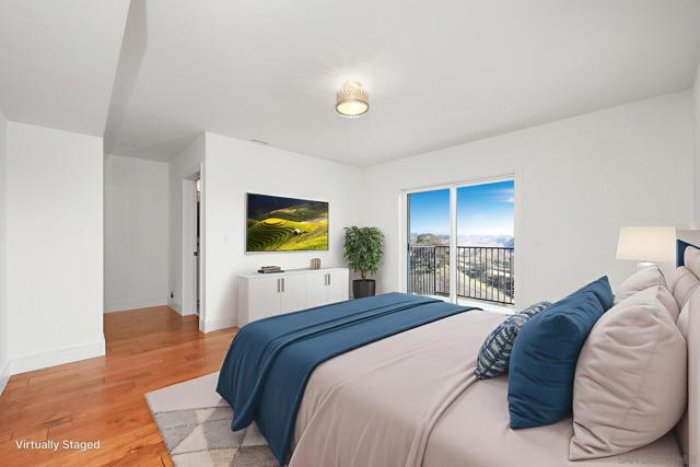 Image 29 of 50 For 7901 Avenida Kirjah  Apn: 346-8