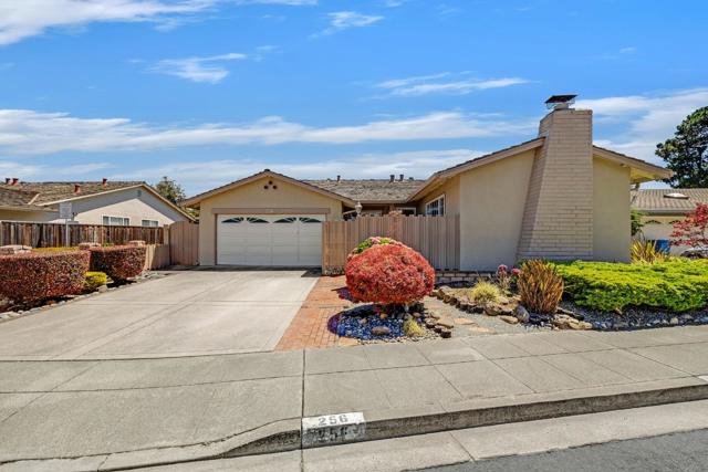 256 Avocet Court, Foster City CA: https://media.crmls.org/mediaz/f4f67fc9-79a0-48fa-9789-209fdf921f28.jpg