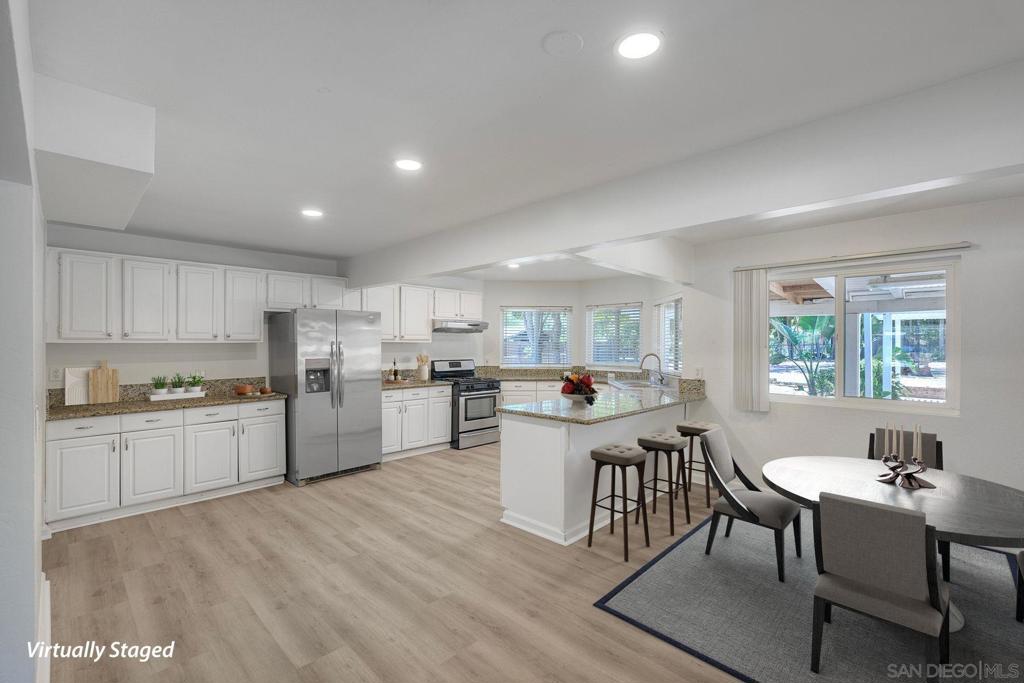 1921 Felicita Road - photo 8