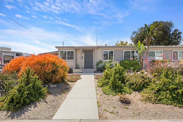1782 84 Westinghouse Street, San Diego CA: https://media.crmls.org/mediaz/f4f69a65-3c93-4349-a930-71793c170f75.jpg