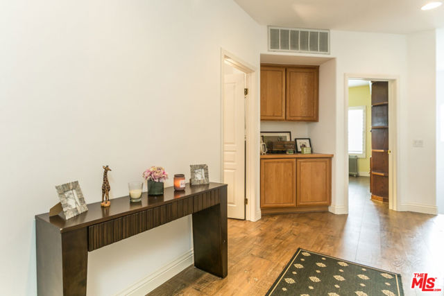 Drew Fenton | 16780 Calle De Marisa Pacific Palisades CA | MLS: 7058460