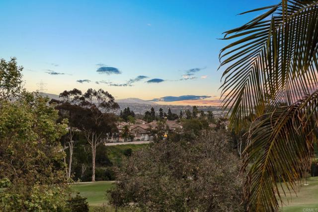 1636 Cormorant Drive, Carlsbad CA: https://media.crmls.org/mediaz/f4f6a215-be7b-499a-9456-b81a5bfad25c.jpg