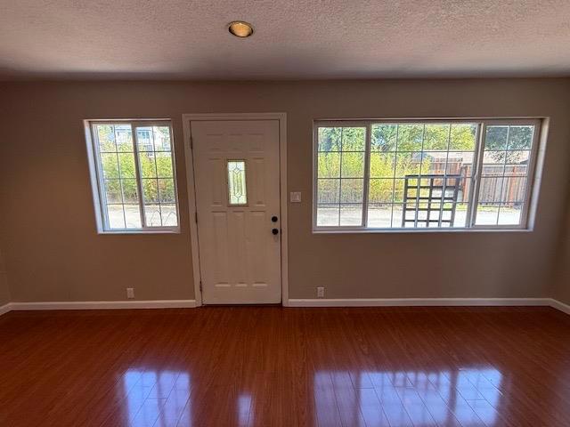 19 Jolley Way, Scotts Valley CA: https://media.crmls.org/mediaz/f4f6a92e-e835-4afd-b5b4-25de4e6e6c1d.jpg