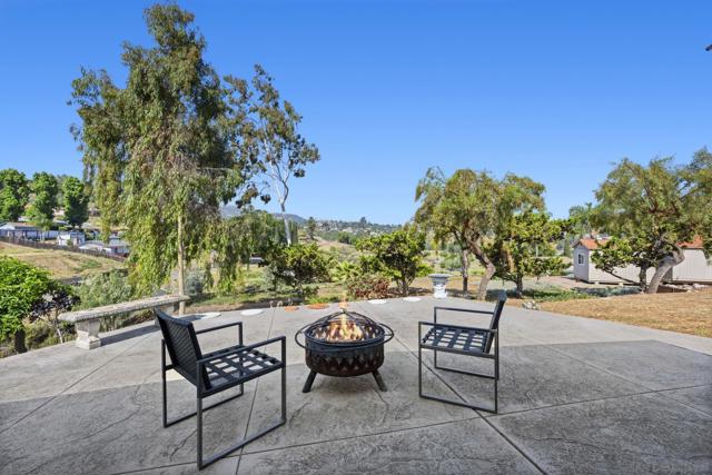 12220 Valhalla Drive, Lakeside CA: https://media.crmls.org/mediaz/f4f6be4f-c7cc-48aa-974d-2d145aed992c.jpg