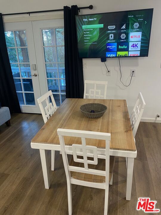 29160 Arrowhead Drive, Cedar Glen CA: https://media.crmls.org/mediaz/f4f6e18c-0346-433d-a763-a21a44c2f2b3.jpg