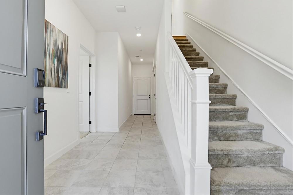 4373 Pacifica - photo 4