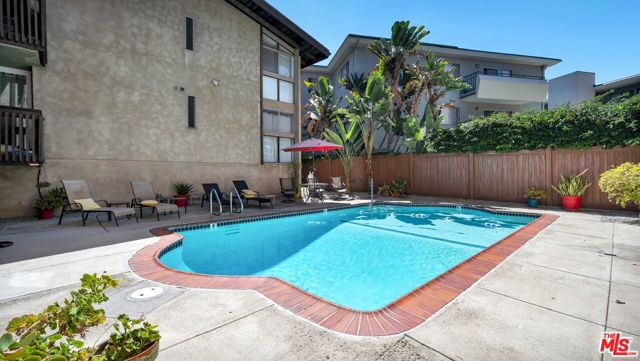 5901 Canterbury Drive, 21 photo 29