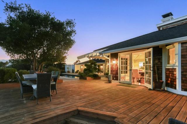 15340 Via Los Tulares, Carmel Valley CA: https://media.crmls.org/mediaz/f4f7153c-b99f-4854-b90a-df6884c1f17b.jpg