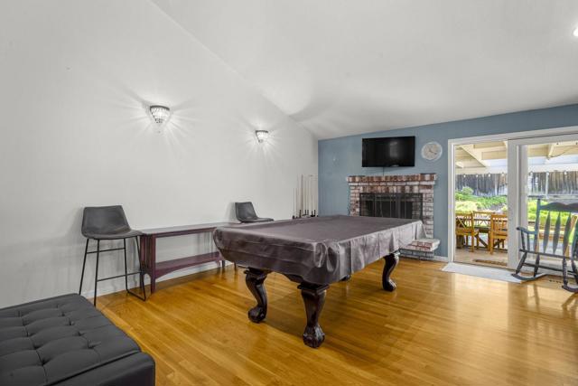 5387 King Estates Court, San Jose CA: https://media.crmls.org/mediaz/f4f723c7-1d56-45f9-a53c-e700a3d51bc4.jpg
