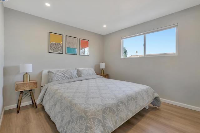 Image 32 of 48 For 4400 Inyo Ct