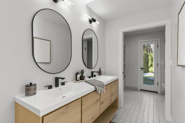 Image 47 of 83 For 1621 El Sereno Court