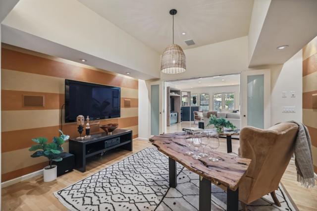 Image 15 of 35 For 3 Oak Forest Court