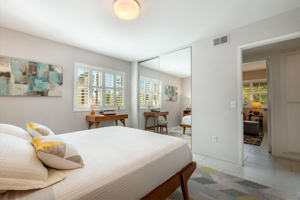 MLS #219137962DA image #21