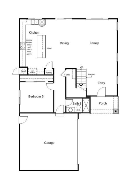 2130 Gladiola Drive, Hollister CA: https://media.crmls.org/mediaz/f4f78fdc-9afb-40ec-8ded-9b80c611e62f.jpg