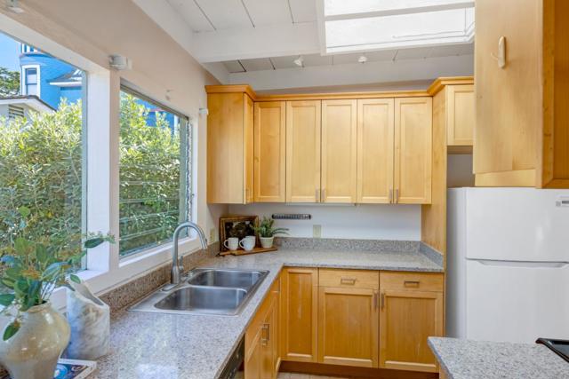 229 7th Street, Pacific Grove CA: https://media.crmls.org/mediaz/f4f7a2c9-a2d4-4887-9020-7272ffea9b2a.jpg