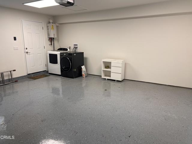 Detail Gallery Image 22 of 30 For 4626 Viro Rd, La Canada Flintridge,  CA 91011 - 4 Beds | 2 Baths