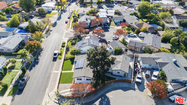 14365 Berg Street, Sylmar CA: https://media.crmls.org/mediaz/f4f7b366-234c-4bfd-9226-99fd75d7e6a6.jpg