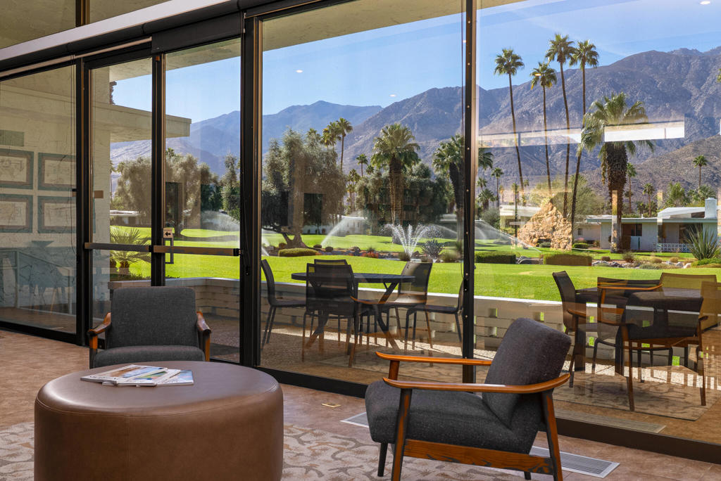 MLS #219139584PS image #41