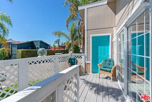 241 Paradise Cove Road photo 3