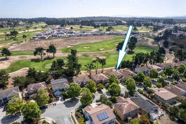 4180 Peninsula Point Drive, Seaside CA: https://media.crmls.org/mediaz/f4f7be63-ae3a-418a-8eac-eb59056a7668.jpg