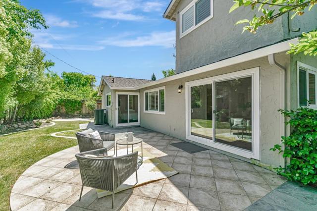 5616 Rudy Drive, San Jose CA: https://media.crmls.org/mediaz/f4f7c503-3b39-4c0a-a0e4-e8fa22cad073.jpg