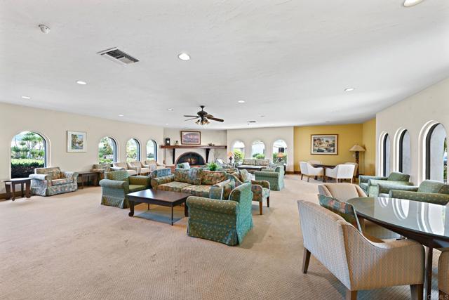 MLS #NDP2509305 image #54