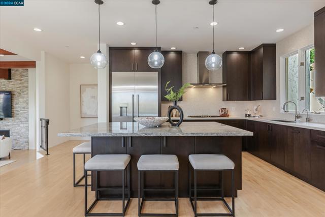 Image 13 of 56 For 200 Kirkcrest Ct