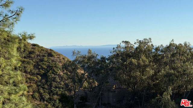 26533 Ocean View Drive, Malibu CA: https://media.crmls.org/mediaz/f4f81a2b-1c72-40da-8007-bdf863d7592f.jpg