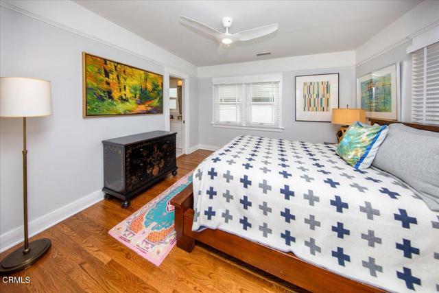 Detail Gallery Image 23 of 40 For 1809 Court Ave, South Pasadena,  CA 91030 - 4 Beds | 2/1 Baths