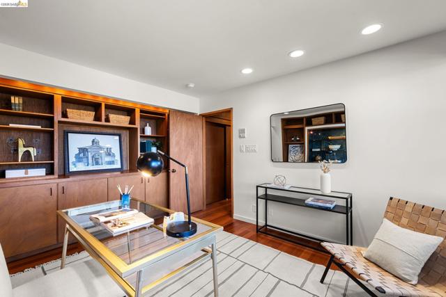 Image 49 of 52 For 85 El Camino Real