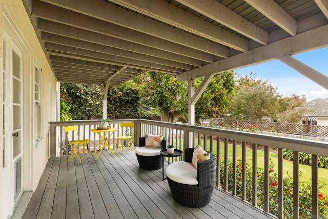 933 Rosecrans, San Diego CA: https://media.crmls.org/mediaz/f4f89a34-2352-4012-828e-dde4e94adb77.jpg