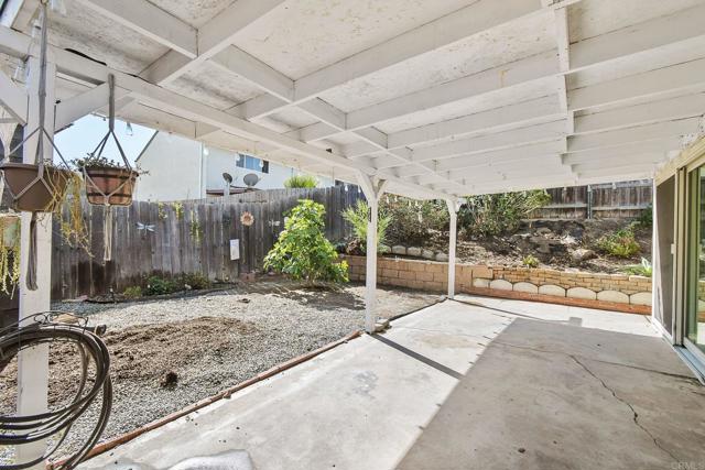 2017 Crofton Street, Spring Valley CA: https://media.crmls.org/mediaz/f4f8a076-49ff-4eca-bce6-a1736e0c27aa.jpg