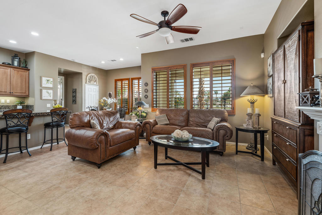 MLS #219128258DA img 11