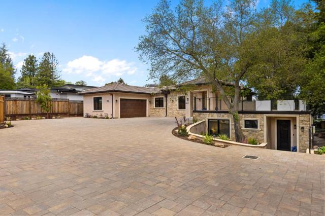 18061 Saratoga Los Gatos Road, Monte Sereno CA: https://media.crmls.org/mediaz/f4f910a0-ca5f-4539-a495-2fd1ad4f75ca.jpg