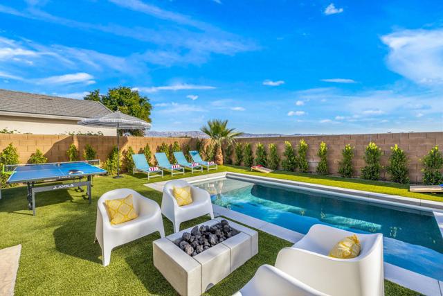 48602 Anastacia Court, Indio CA: https://media.crmls.org/mediaz/f4f92542-3412-42e0-895e-09e4ab770b06.jpg