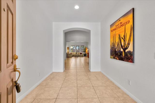 1745 Hot Springs Way, Palm Springs, CA 92262