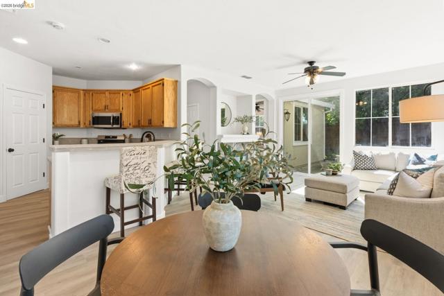 Image 11 of 25 For 3444 Zalema Way