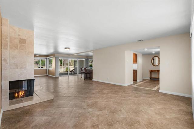 46205 Burroweed Lane, Palm Desert, CA 92260