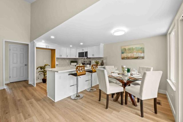 3785 Wellington Square, San Jose CA: https://media.crmls.org/mediaz/f4f969ae-3718-4077-a09c-49dc61f7fadc.jpg