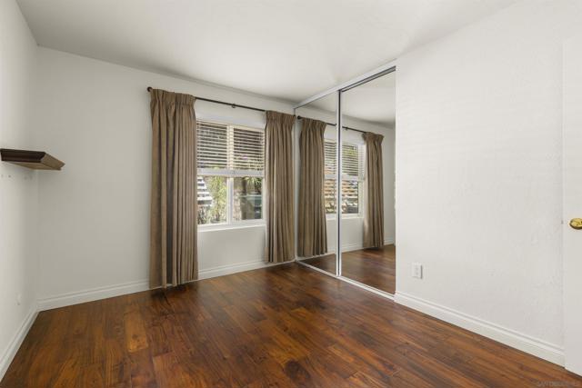 1510 Orangeview Dr, Encinitas CA: https://media.crmls.org/mediaz/f4f97861-807e-4d84-b5bd-e33921fc31cb.jpg