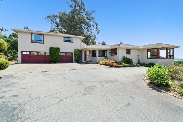 739 Snyder Avenue, Aromas CA: https://media.crmls.org/mediaz/f4f97bef-eae9-481f-a695-56d3fdfcf246.jpg