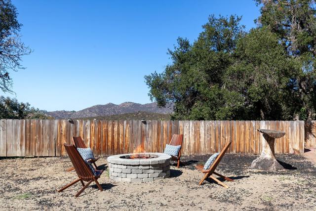 1167 Peutz Valley Rd, Alpine CA: https://media.crmls.org/mediaz/f4f98a83-914a-4d7d-ab03-389937e6fca2.jpg