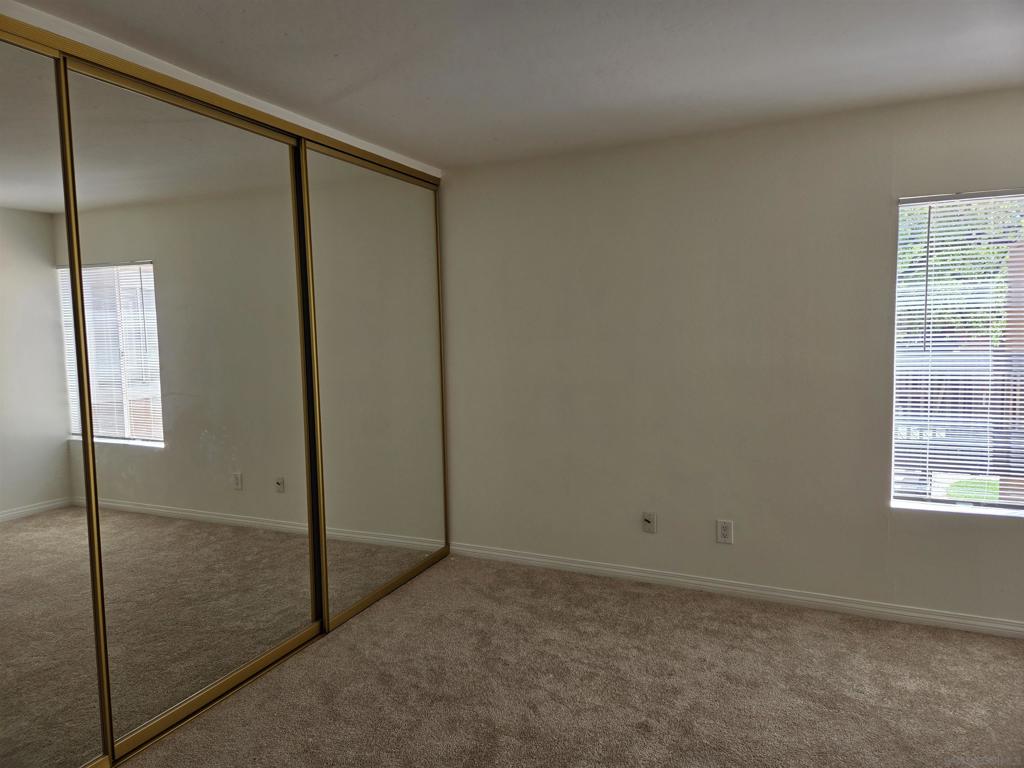 17189 17189 W. Bernardo Dr. - photo 8