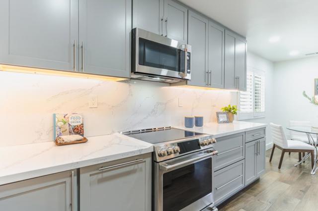 14320 Blossom Hill Road, Los Gatos CA: https://media.crmls.org/mediaz/f4f9acbe-9059-4d10-a394-adfcb418418b.jpg